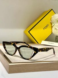 Picture of Fendi Sunglasses _SKUfw56579870fw